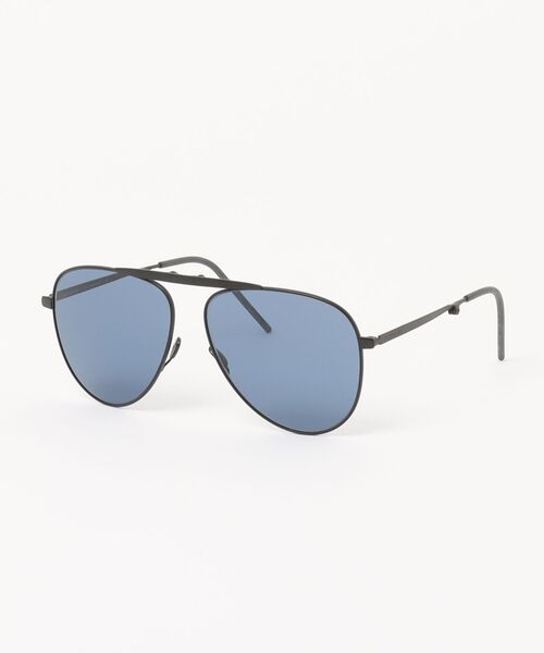 ジョルジオ アルマーニ サングラス GIORGIO ARMANI AR6080 ジョルジオアルマーニ サングラス GIORGIO ARMANI AR6080 300387