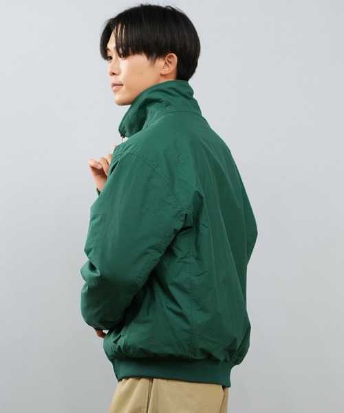 新品　コロンビアアウター(緑) 楽天市場】Columbia コロンビア ヴィザヴォナパスジャケット