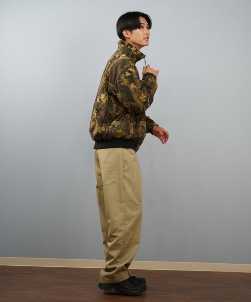セール】columbia/コロンビア FALMOUTH JACKET ジャケット ナイロン 裏