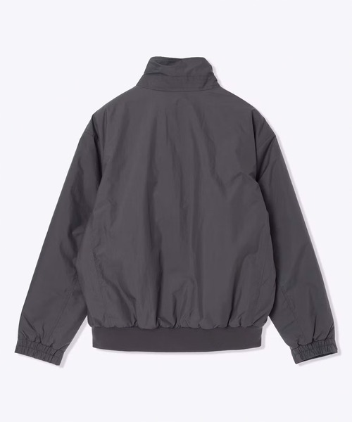 columbia/コロンビア FALMOUTH JACKET ジャケット ナイロン 裏フリース