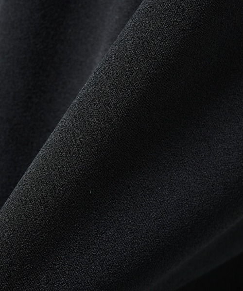 SHAREEF（シャリーフ）の「【SHAREEF】APPLE×DOG TEE（Tシャツ/カットソー・メンズ・ホワイト/ブラック・1/2）」の21枚目の写真