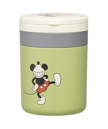 Skater(XP[^[)̃LN^[ ܂肽݃nh fJ|bg(ٓ)