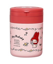 Skater(�X�P�[�^�[)�̃L�����N�^�[ �܂肽���݃n���h�� �f���J�|�b�g(���ٓ���)