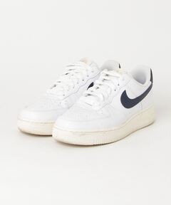 NIKE - ラスト1 日本未発売 即納 28.5㎝ ナイキ エアマックス 1G USA Amazon | ナイキ エアマックス 1 G スパイクレス ゴルフシューズ