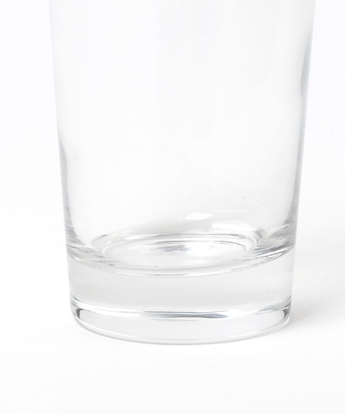 LOWRYS FARM(ローリーズファーム)の「【LFM(U)】LFM(U) GLASS 587851(グラス/マグカップ/タンブラー・メンズ・イエロー/ブラック/グリーン・FREE)」の7枚目の写真