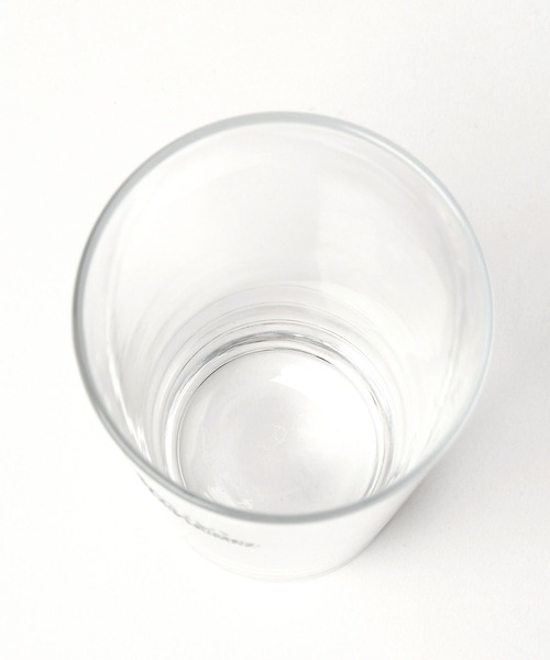 LOWRYS FARM(ローリーズファーム)の「【LFM(U)】LFM(U) GLASS 587851(グラス/マグカップ/タンブラー・メンズ・イエロー/ブラック/グリーン・FREE)」の8枚目の写真