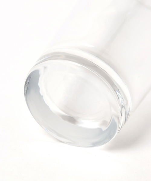 LOWRYS FARM(ローリーズファーム)の「【LFM(U)】LFM(U) GLASS 587851(グラス/マグカップ/タンブラー・メンズ・イエロー/ブラック/グリーン・FREE)」の9枚目の写真