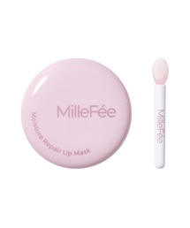 MilleFee(~tB[)̃CX`[yAbv}XN(bvN[)