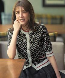 【新品未使用タグ付き】Americana スキッパートップス ドレステリア DRESSTERIOR|ドレステリアのトップス通販 - ZOZOTOWN