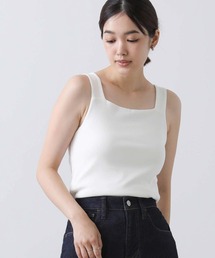 フライス2wayタンク