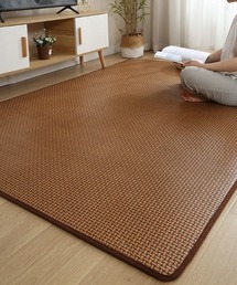 REBALANCE(oX)̂  ^ O 60X180cm(O/}bg)