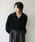 select MOCAiZNgJj́uJbgxAVciVc/uEXjvblCr[
