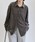 select MOCAiZNgJj́uJbgxAVciVc/uEXjvbO[