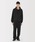 MUJI Labo�i���W���{�j�́u�kMUJI Labo�l�a�m�@�̂Ȃ���̐��@�ŕ҂ݗ��Ă��X�E�F�b�g�p�[�J�i�p�[�J�[�j�v�b�u���b�N