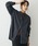 CRAFT STANDARD BOUTIQUEiNtgX^_[hueBbNj́uohJ[VciVc/uEXjvblCr[n2