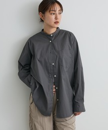 CRAFT STANDARD BOUTIQUE｜クラフトスタンダードブティックの