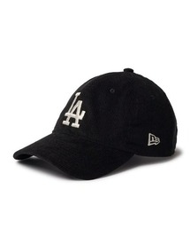 ドジャース」に該当するNEW ERA｜ニューエラ（メンズ）の