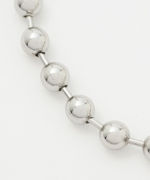 CITEN（シテン）の「＜CITEN＞カラバリクリアハートブレスレット（ブレスレット・レディース・ライラック/ブラック/ライトピンク/コバルトブルー/ケリーグリーン/イエロー/オレンジ/ホワイト/レッド・FREE）」の11枚目の写真