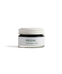 REGAL([K)̃[K TY15 V[N[ [h{ƌ] ubN(V[PApi)