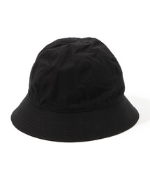 キジマタカユキ　ハット　メンズ KIJIMA TAKAYUKI/キジマタカユキ】VENTILE SAFARI HAT｜メンズ