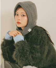 マフラー（グレー/灰色系）ファッション通販 - ZOZOTOWN