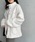DANTONi_gj́uyWEBs\z[DANTON/_g] X^hJ[ _utFCX{At[XJ[fBK(WEB)iu]jvbItzCg