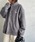 DANTONi_gj́uyWEBs\z[DANTON/_g] X^hJ[ _utFCX{At[XJ[fBK(WEB)iu]jvb`R[O[
