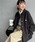 DANTONi_gj́uyWEBs\z[DANTON/_g] X^hJ[ _utFCX{At[XJ[fBK(WEB)iu]jvbubN