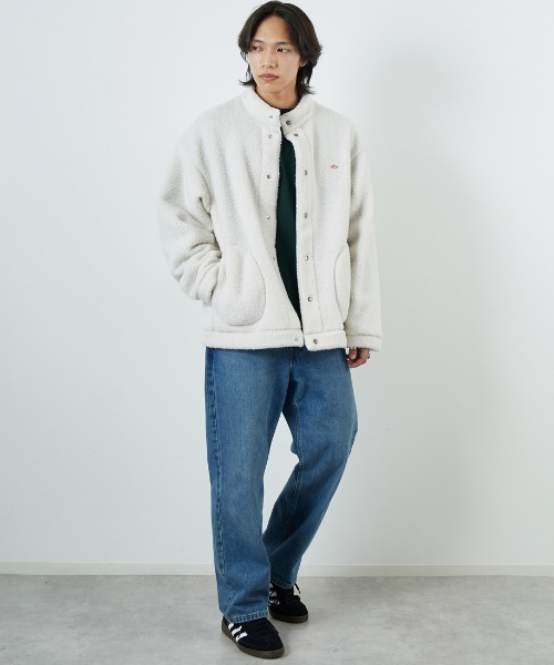 マリンまとめて売りDANTONボアカーディガンUNIQLOダウン 楽天市場】[クーポン対象外 ご利用後も適用前の価格にて販売
