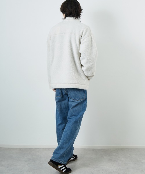 マリンまとめて売りDANTONボアカーディガンUNIQLOダウン 楽天市場】[クーポン対象外 ご利用後も適用前の価格にて販売