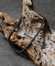 THEFT(Ztg)THEFT Ztg / AZUKI  SILVER CHAIN ANKLET Vo[925AYL`F[ANbg(ANbg)