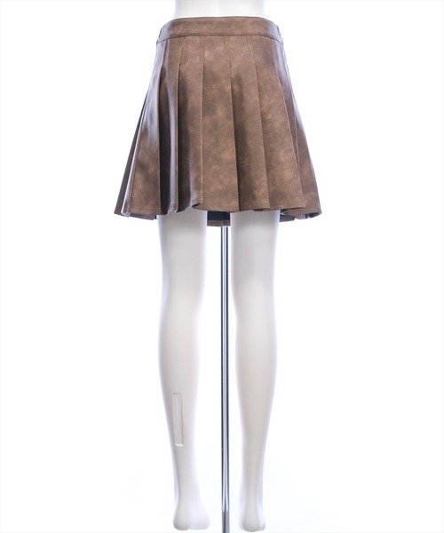 正規品セルフポートレイト　ミニスカート　定価5万円 Newlyme スカート 超絶激ストレッチミニスカート : ZOZOTOWN