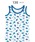 WACOAL KIDS BABY�i���R�[���L�b�Y�x�C�r�[�j�́u���R�[���L�b�Y�@��100��(�g���n)�@�j���C���i�[�@�^���N�g�b�v�i�C���i�[�E�F�A/�����j�v�b�u���[
