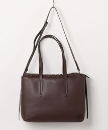 LORISTELLA｜ロリステッラのバッグ（A4サイズ収納可）通販