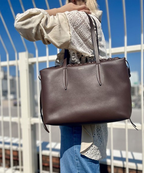 factory zoomer辻和美さんのサラダボウル factory-b factory】