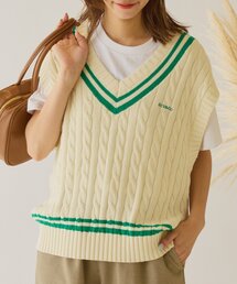 CIAOPANIC TYPY｜チャオパニックティピーのベスト通販 - ZOZOTOWN