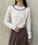 AIC.�i�G�[�A�C�V�[�j�́u�J�b�g�A�E�g���u�g�b�v�X�iT�V���c/�J�b�g�\�[�j�v�b�A�C�{���[