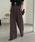 CAPRICIEUX LE'MAGEiJvV[}[WǰÒupcȋpcjvb_[NuE