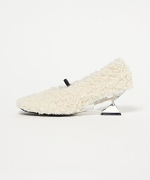 SY UNITED ARROWS(V[iCebhA[Y)́SY NAEFbW pvX60(pvX)