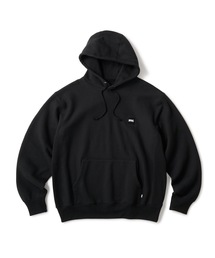FRUIT DON' T FALL PULLOVER HOODY（パーカー）｜FTC（エフティーシー