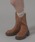 Chick�i�`�b�N�j�́uStitch Western Boots / �X�e�b�`�E�G�X�^���u�[�c�i�u�[�c�j�v�b�u���E��