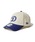 NEW ERAij[Gj́uNEW ERA  940VS MLB 2TONE / j[GiLbvjvbCgu[