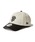 NEW ERAij[Gj́uNEW ERA  940VS MLB 2TONE / j[GiLbvjvbubN