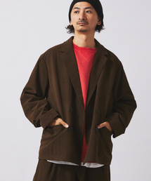JOURNAL STANDARD relume｜ジャーナルスタンダード レリュームの