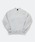 DAIWA PIER39i_CsA39j́uDAIWA PIER39 TECH SWEAT CREW FREEDOM SLEEVE BE-51025W _C sA39iXEFbgjvbwU[O[