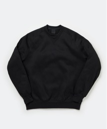 DAIWA PIER39（ダイワピア39）の「DAIWA PIER39 TECH SWEAT JOG CREW