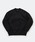 DAIWA PIER39i_CsA39j́uDAIWA PIER39 TECH SWEAT CREW FREEDOM SLEEVE BE-51025W _C sA39iXEFbgjvbubN