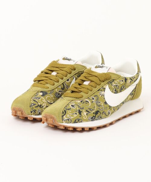 NIKE ナイキ W LD-1000 ウィメンズ LD-1000 WIH4479 300PACMOS/SAIL