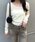 mlineiGCj́u[mline]`[J[xAgbvXiTVc/Jbg\[jvbAC{[