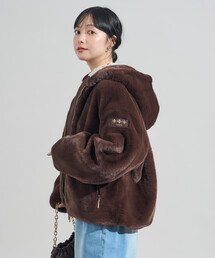 FREAK'S STORE(フリークスストア)のTATRAS/タトラス YUMOLA / ユモラ(その他アウター)